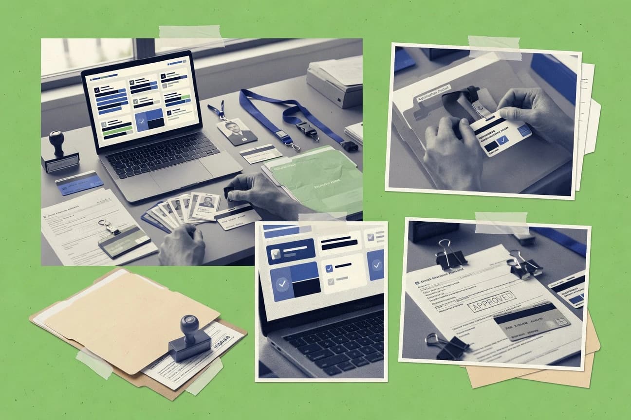 Top 10 Best Insurance Credentialing Software of 2026