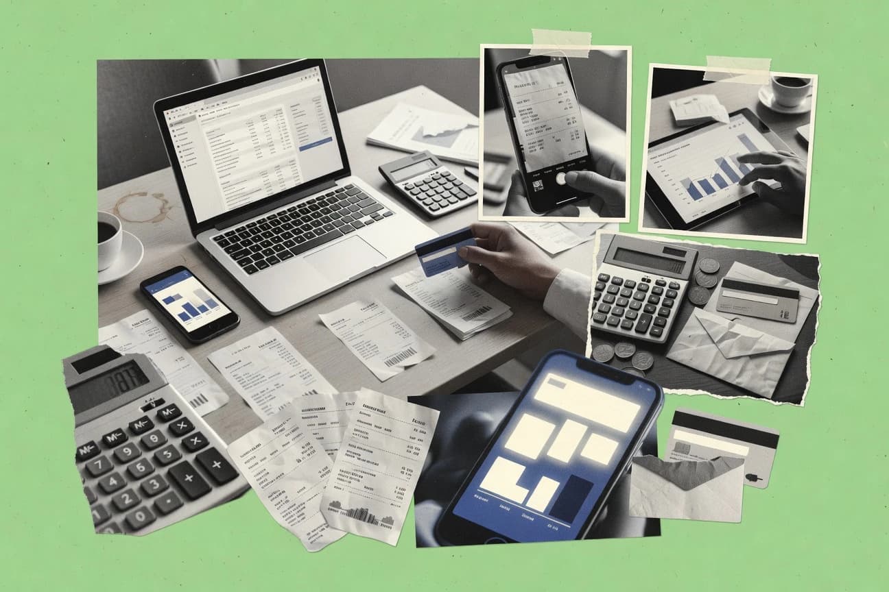 Top 10 Best Freelance Accounting Software of 2026