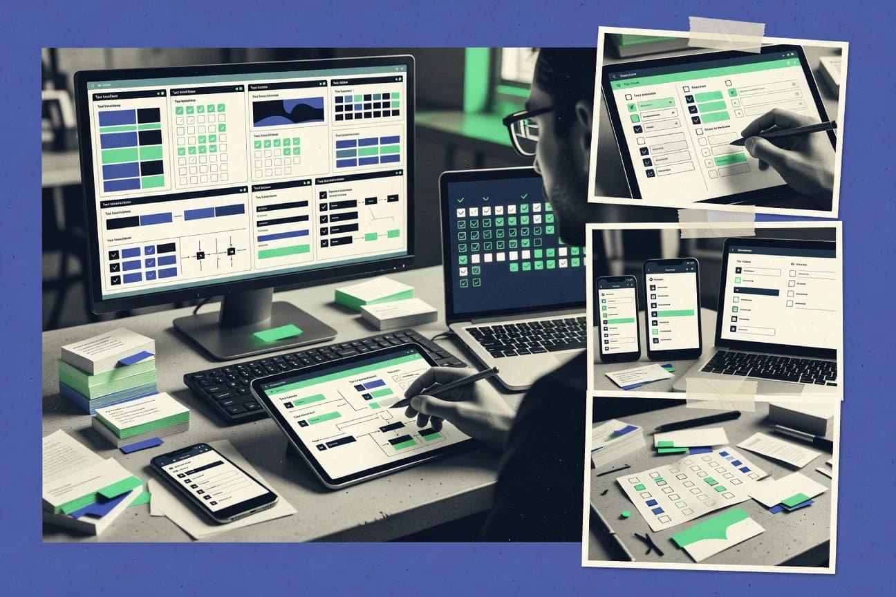 Top 10 Best Test Case Software of 2026