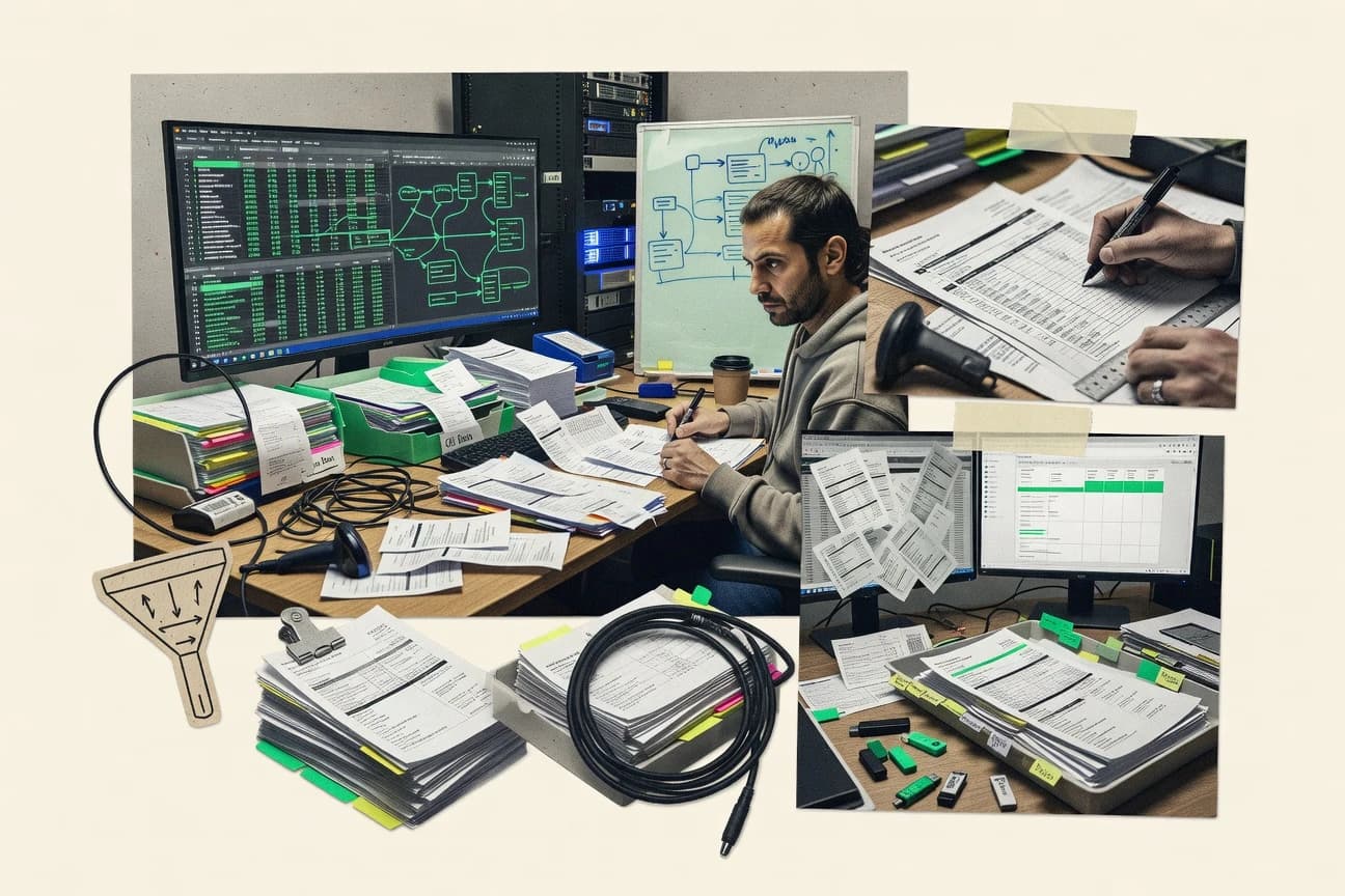 Top 10 Best Data Prep Software of 2026