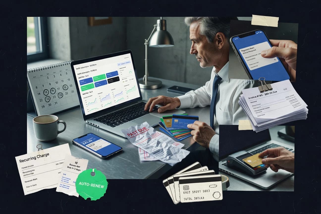 Top 10 Best Subscription Management Software of 2026