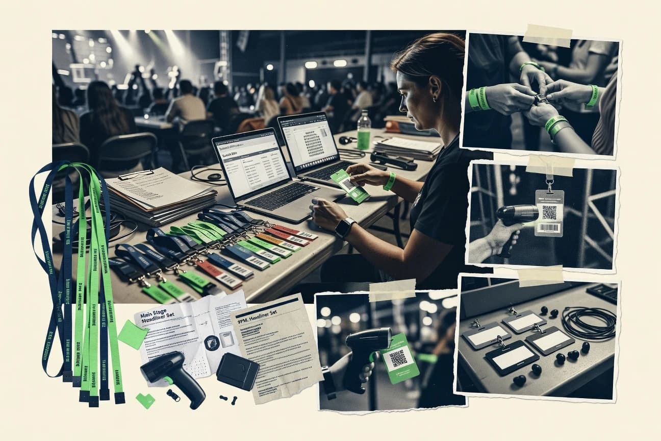 Top 10 Best Participant Management Software of 2026