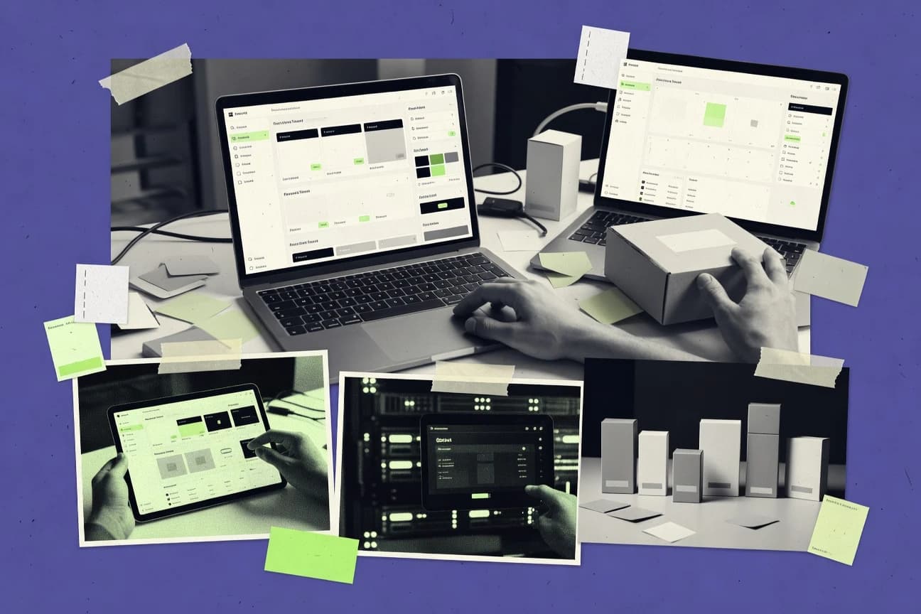 Top 10 Best White Labeling Software of 2026