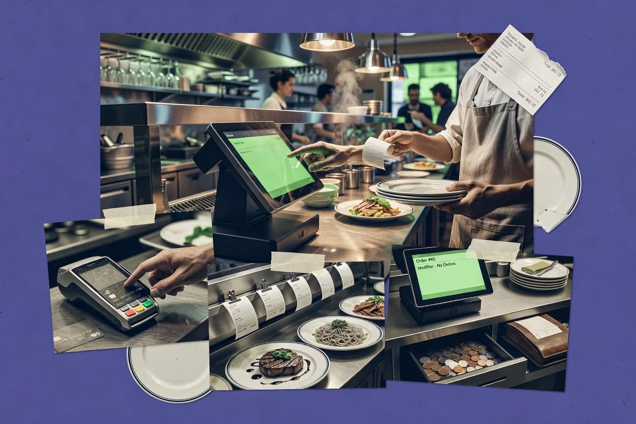 Top 10 Best Pos For Restaurant Software of 2026