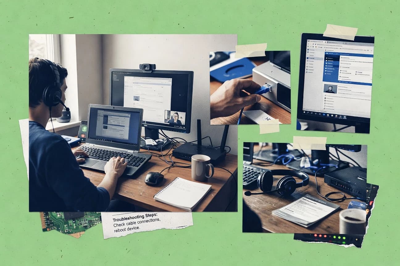 Top 10 Best Help Desk Remote Software of 2026