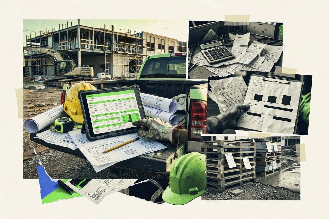 Top 10 Best Construction Accounting Software of 2026
