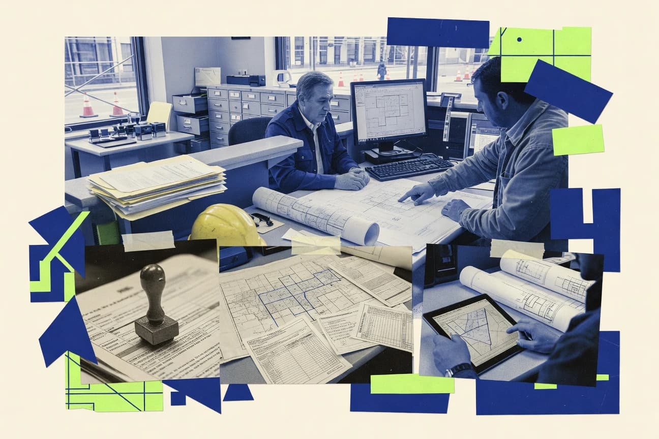 Top 10 Best Municipal Permitting Software of 2026