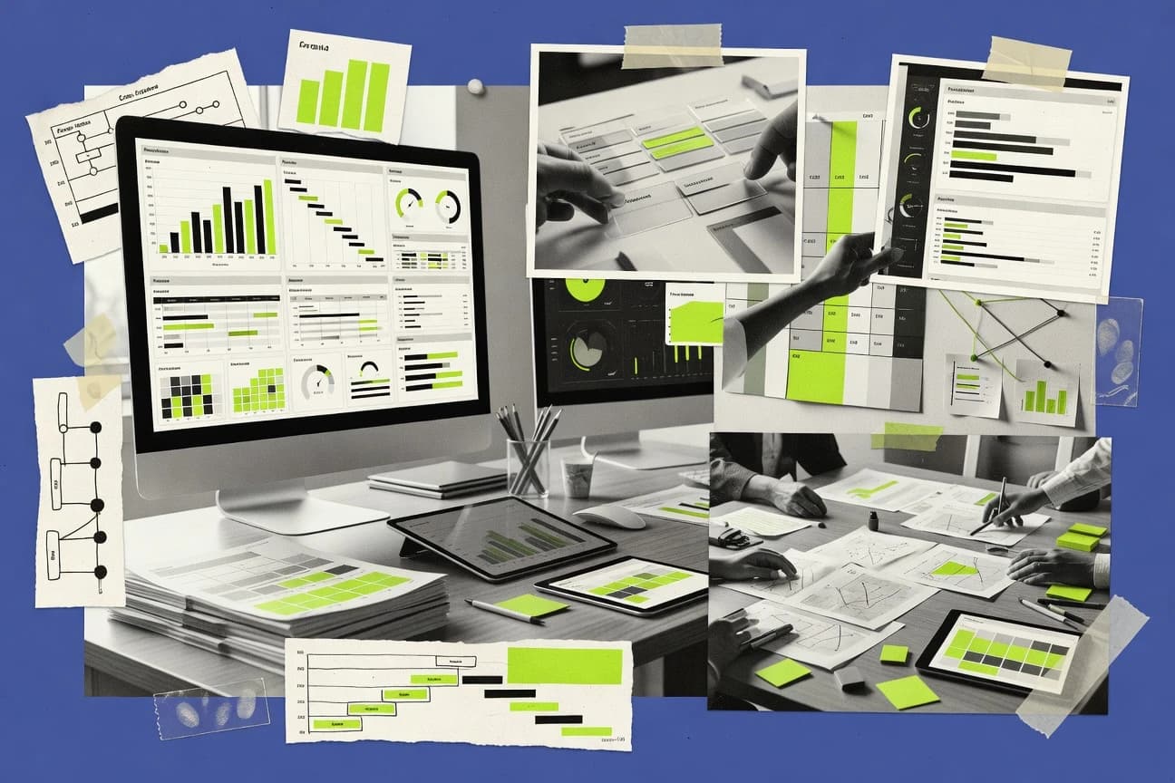 Top 10 Best Strategic Management Software of 2026