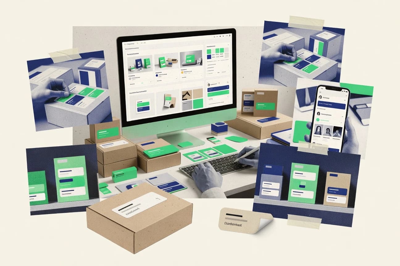 Top 10 Best Personalisation Software of 2026