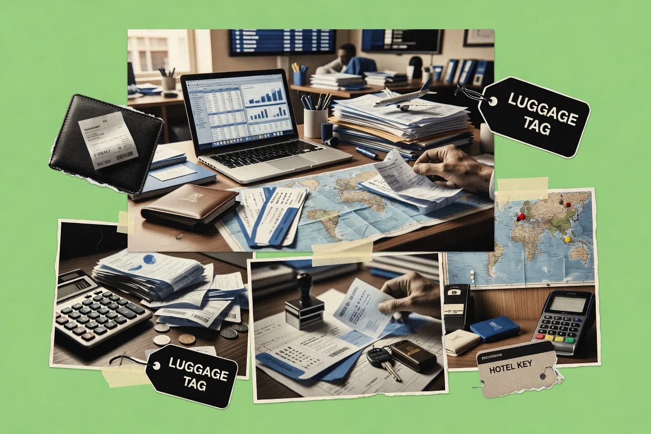 Top 10 Best Travel Agency Accounting Software of 2026