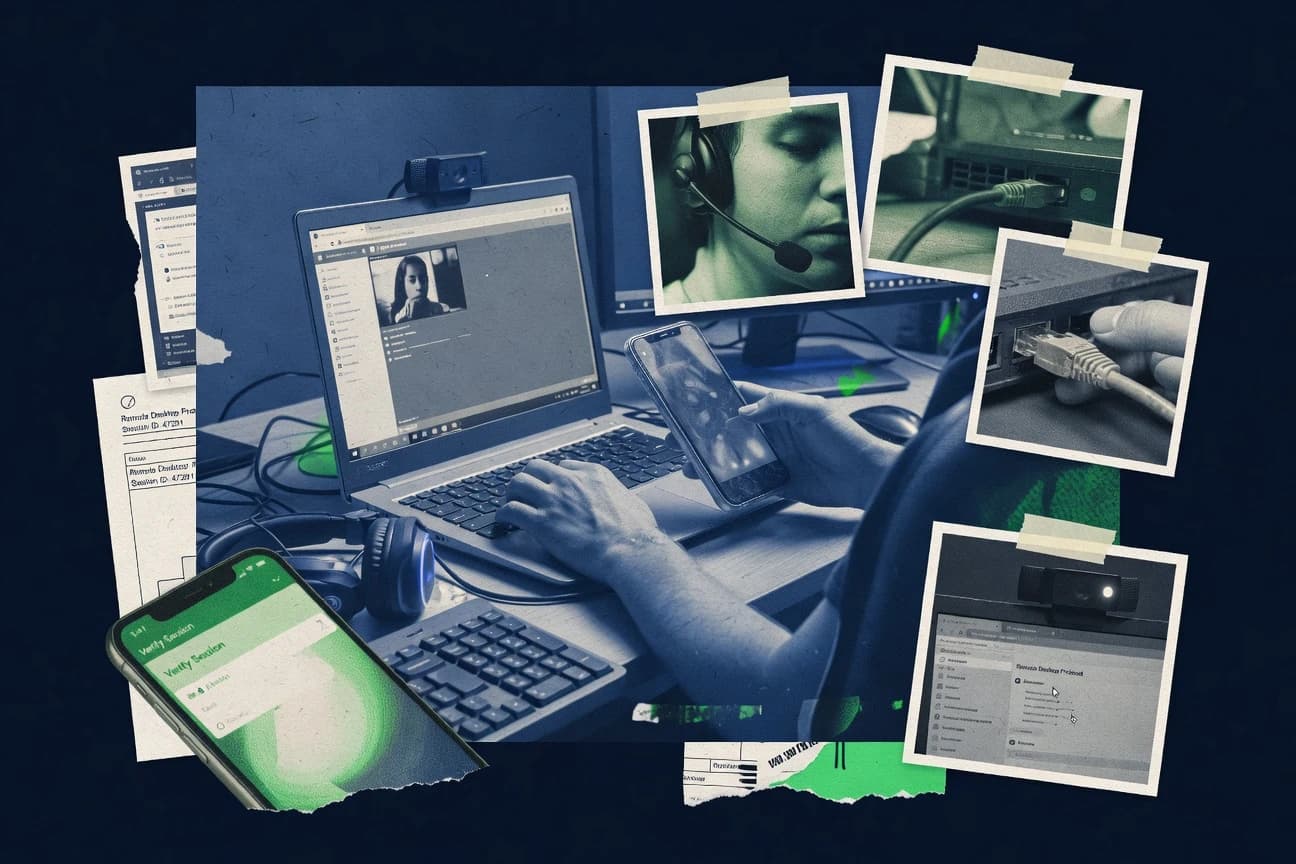 Top 10 Best Remote Assistance Software of 2026