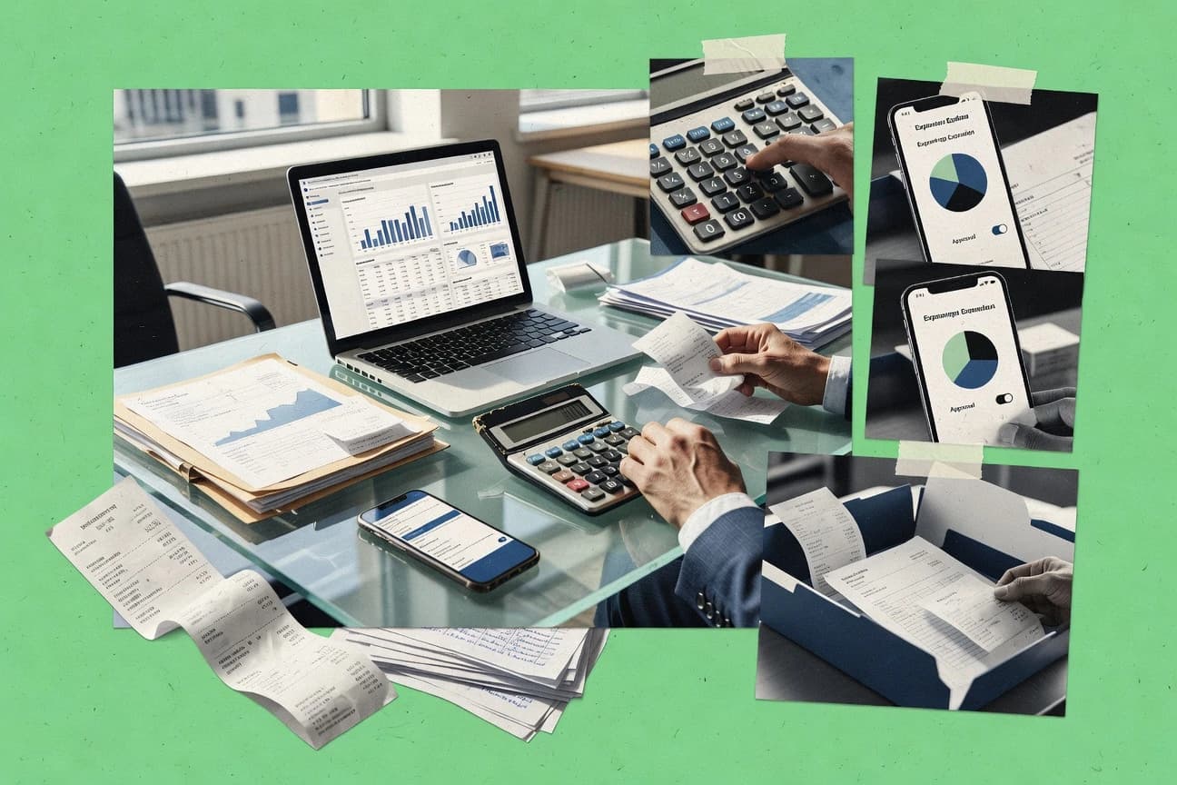 Top 10 Best Accounting Management Software of 2026