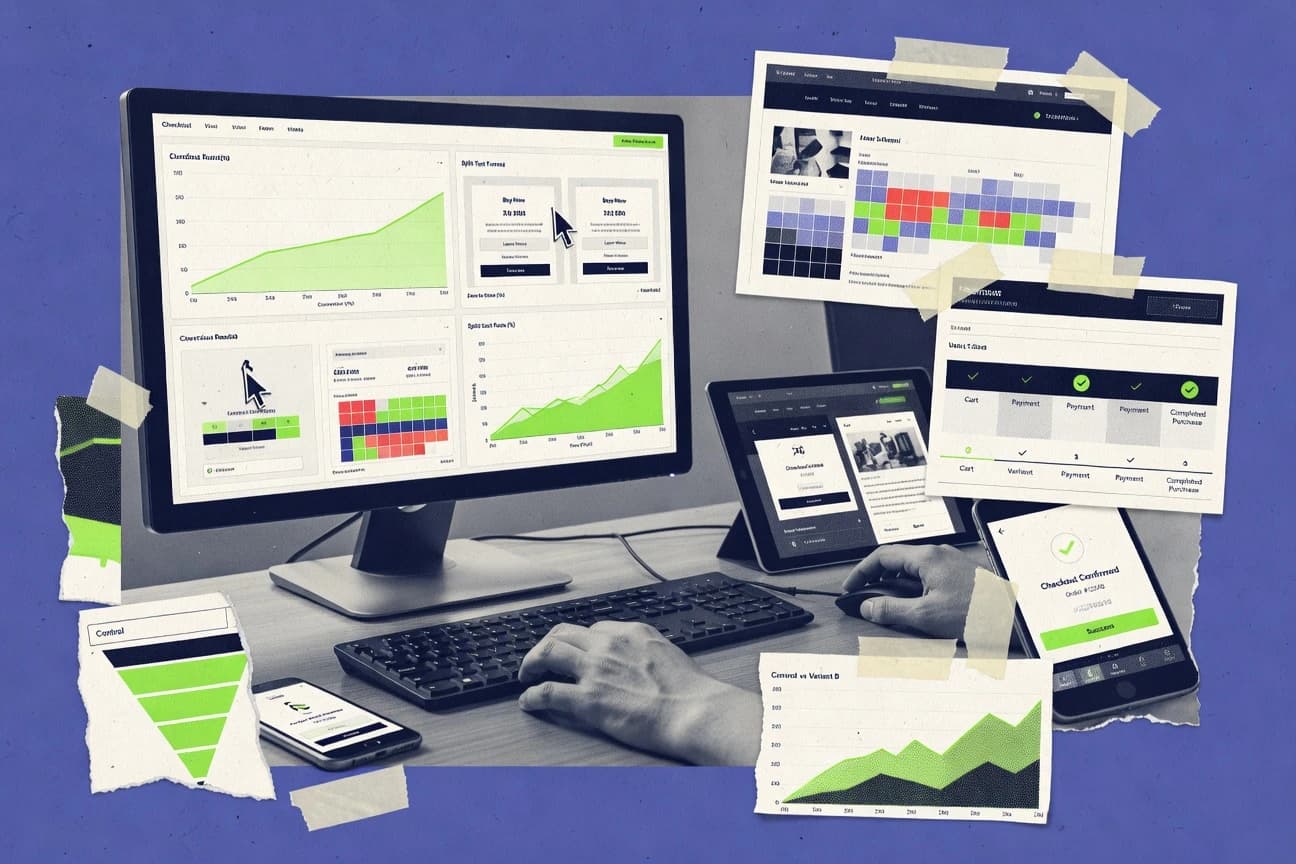 Top 10 Best Conversion Optimization Software of 2026