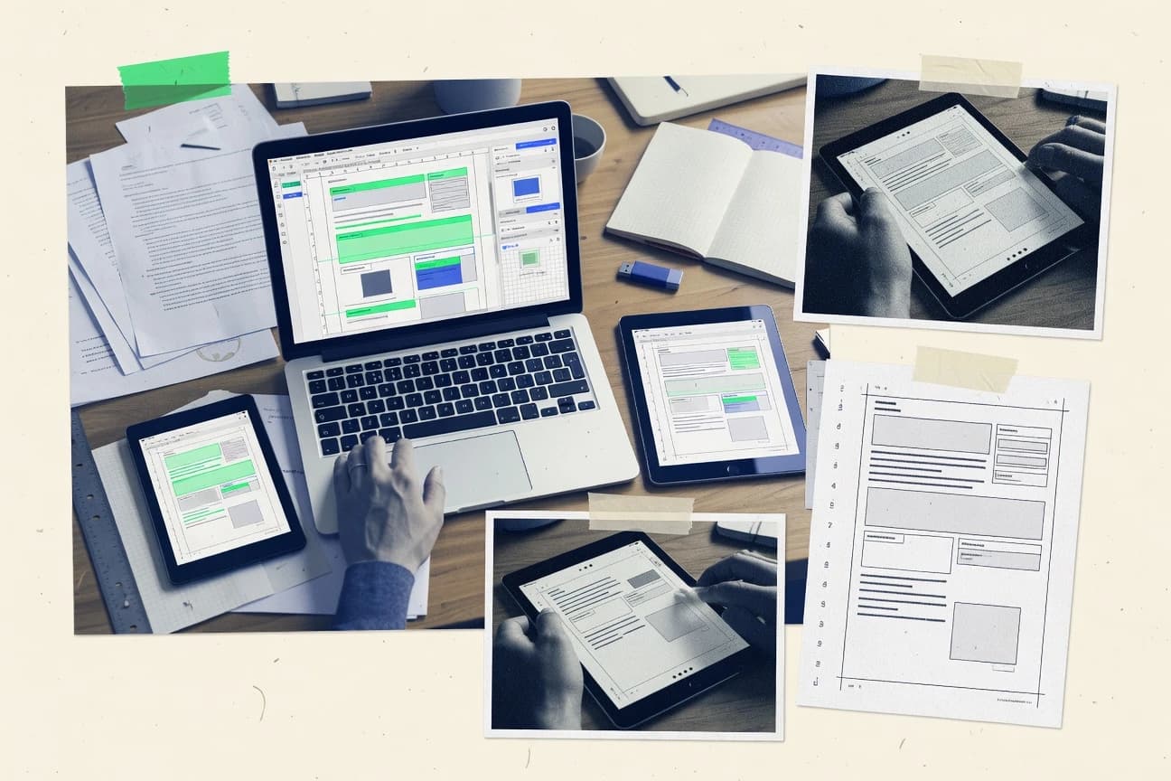 Top 10 Best Ebook Formatting Software of 2026