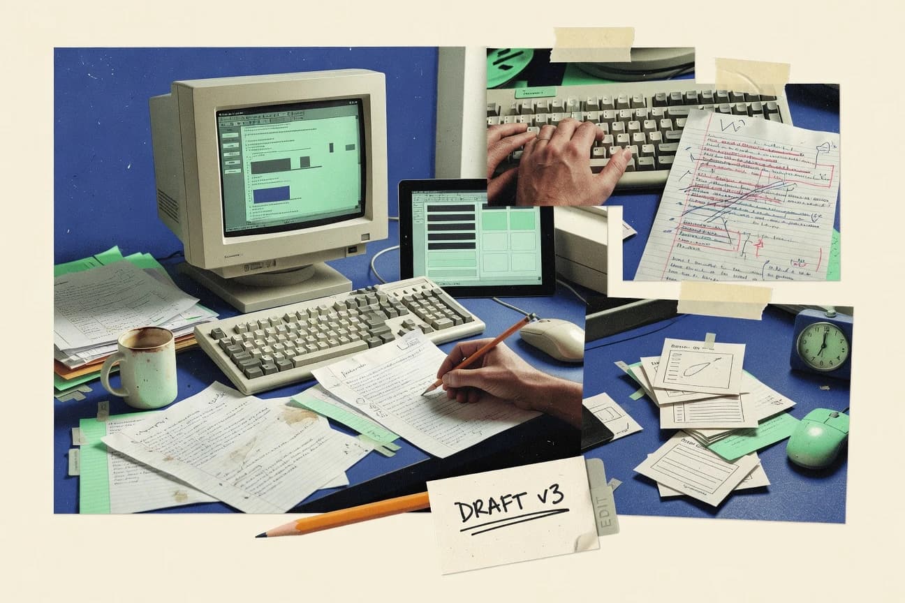 Top 10 Best Copywriting Software of 2026