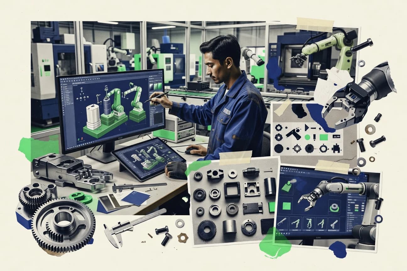 Top 10 Best 3D Configurator Software of 2026