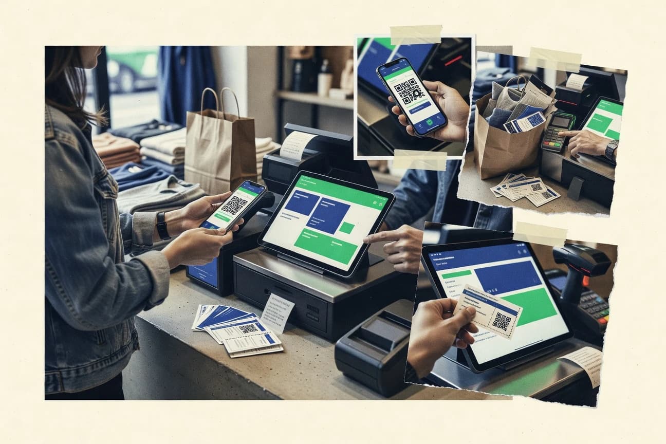 Top 10 Best Retail Loyalty Program Software of 2026