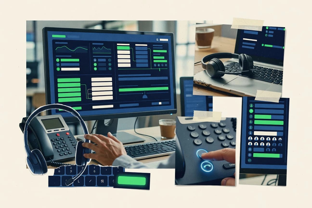 Top 10 Best Hotline Software of 2026