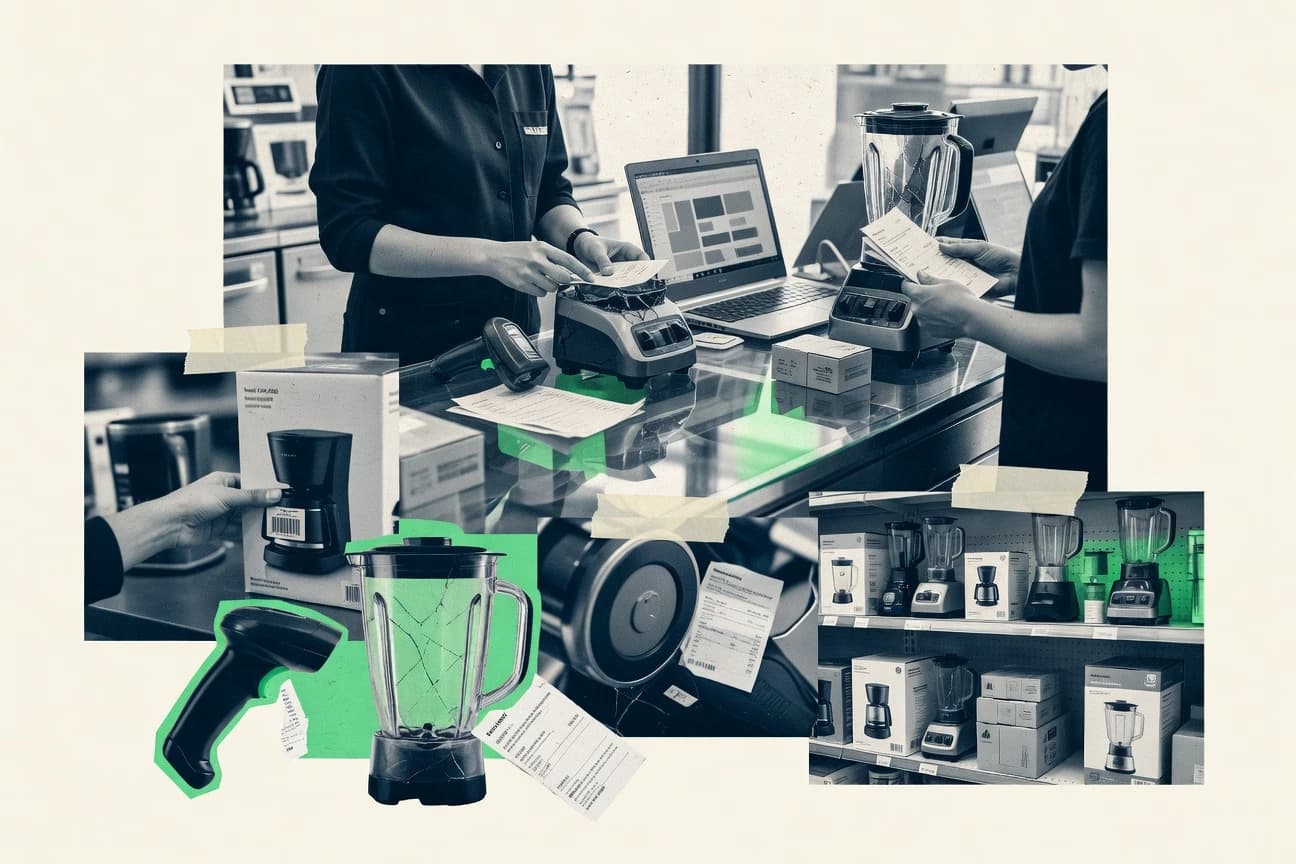 Top 10 Best Warranty Claim Software of 2026