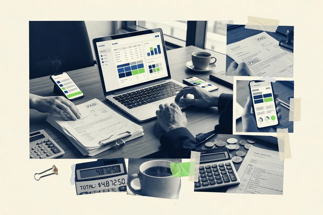Top 10 Best Account Receivable Software of 2026