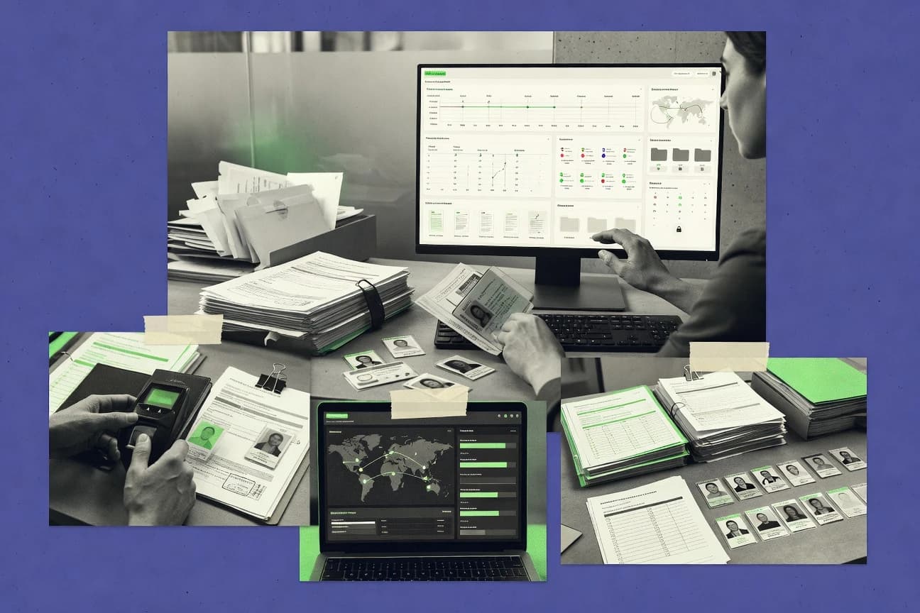 Top 10 Best Immigration Management Software of 2026