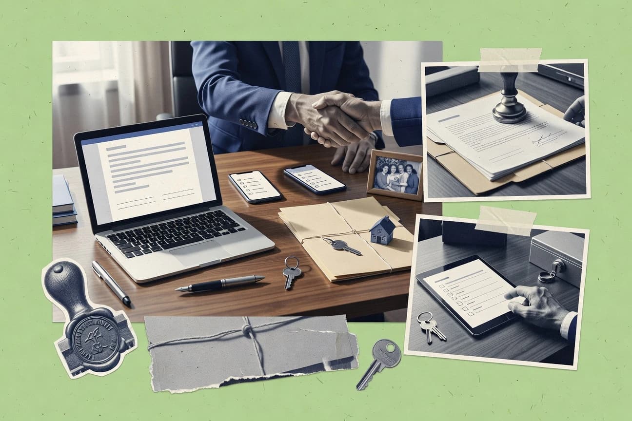 Top 10 Best Trust And Will Software of 2026