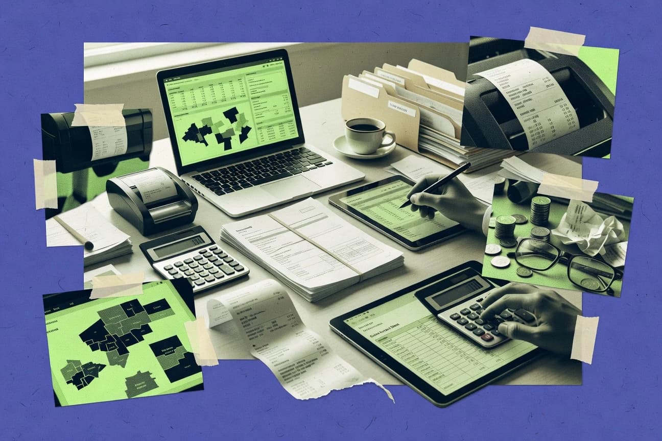 Top 10 Best Sales Tax Calculation Software of 2026