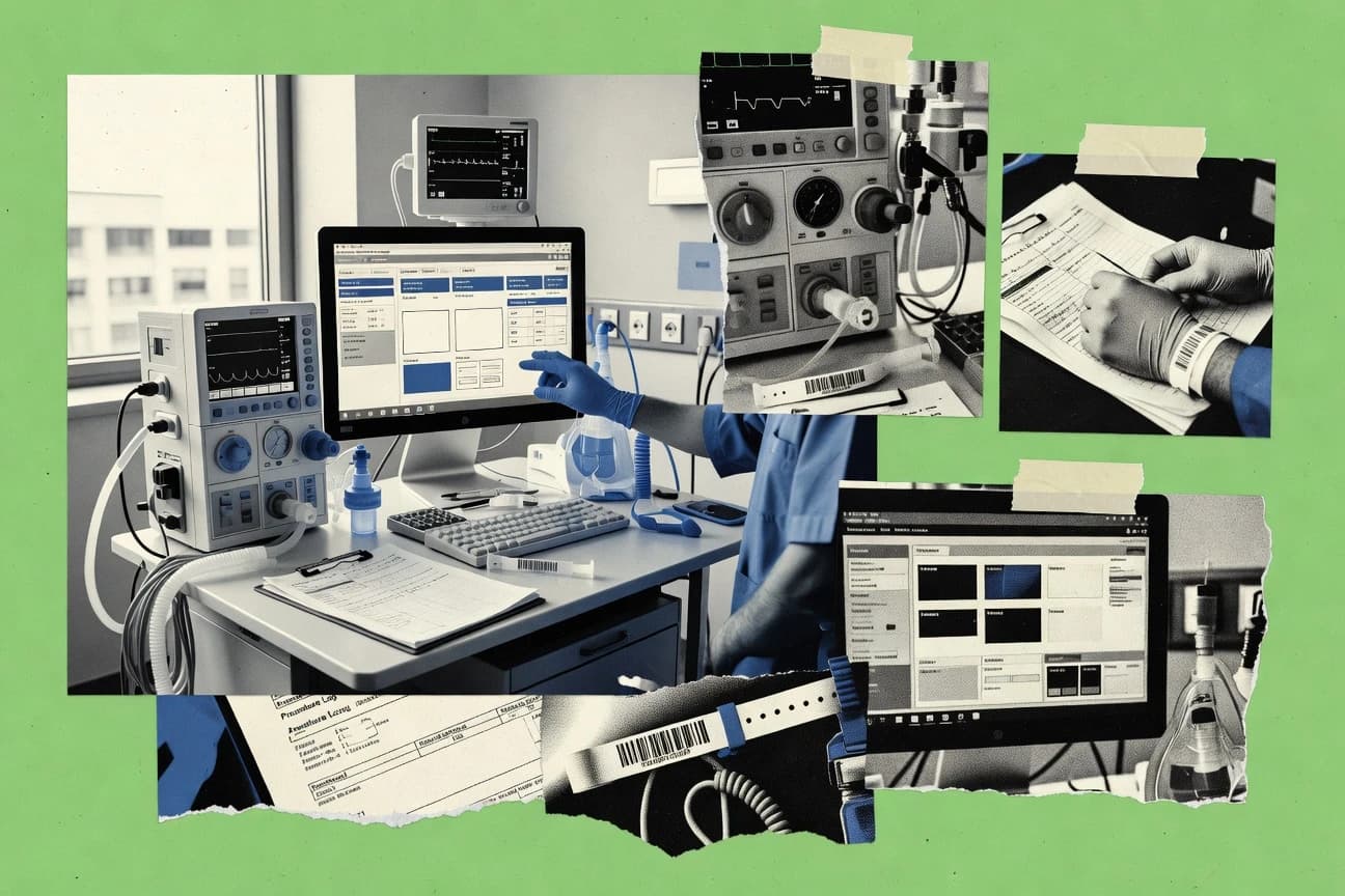 Top 10 Best Anesthesia Coding Software of 2026