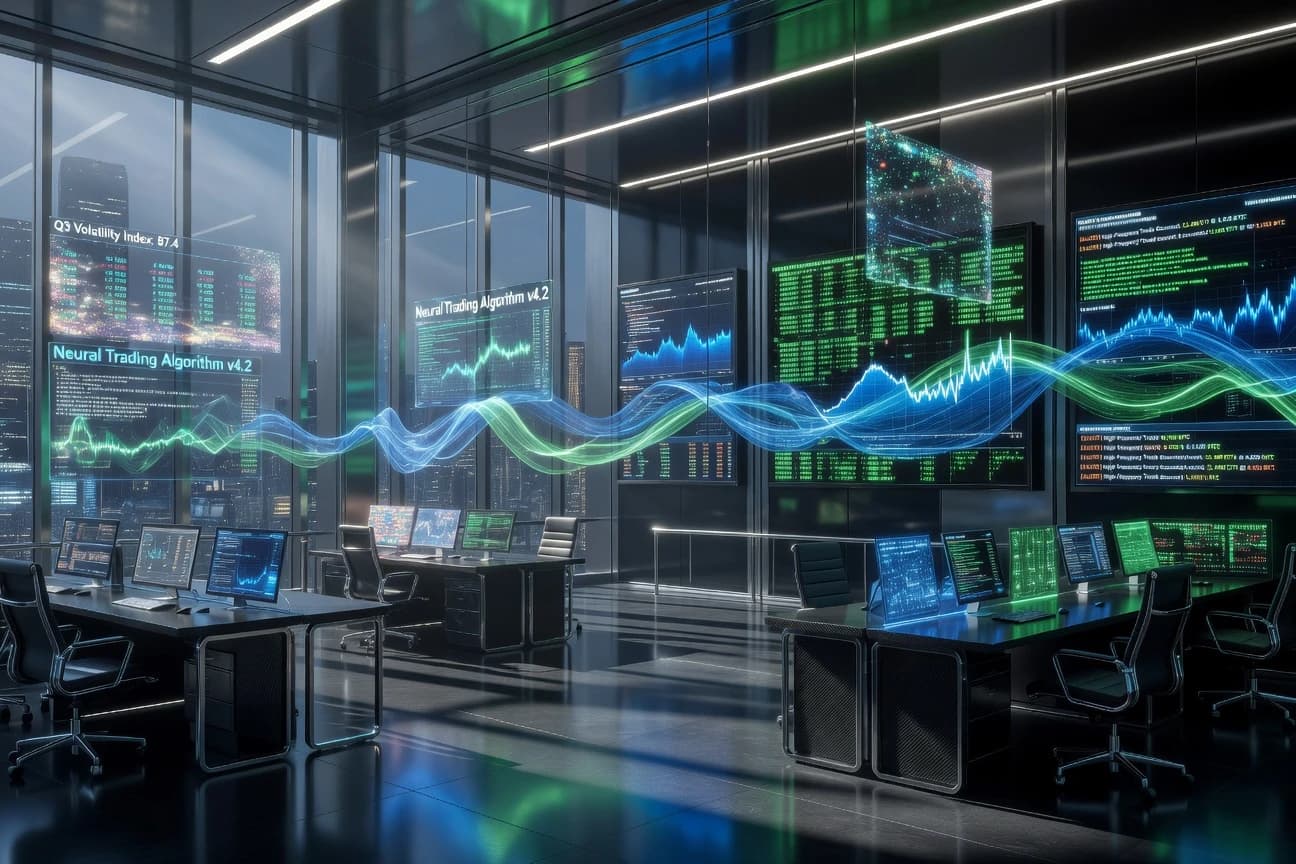 Top 10 Best Finance Analytics Software of 2026