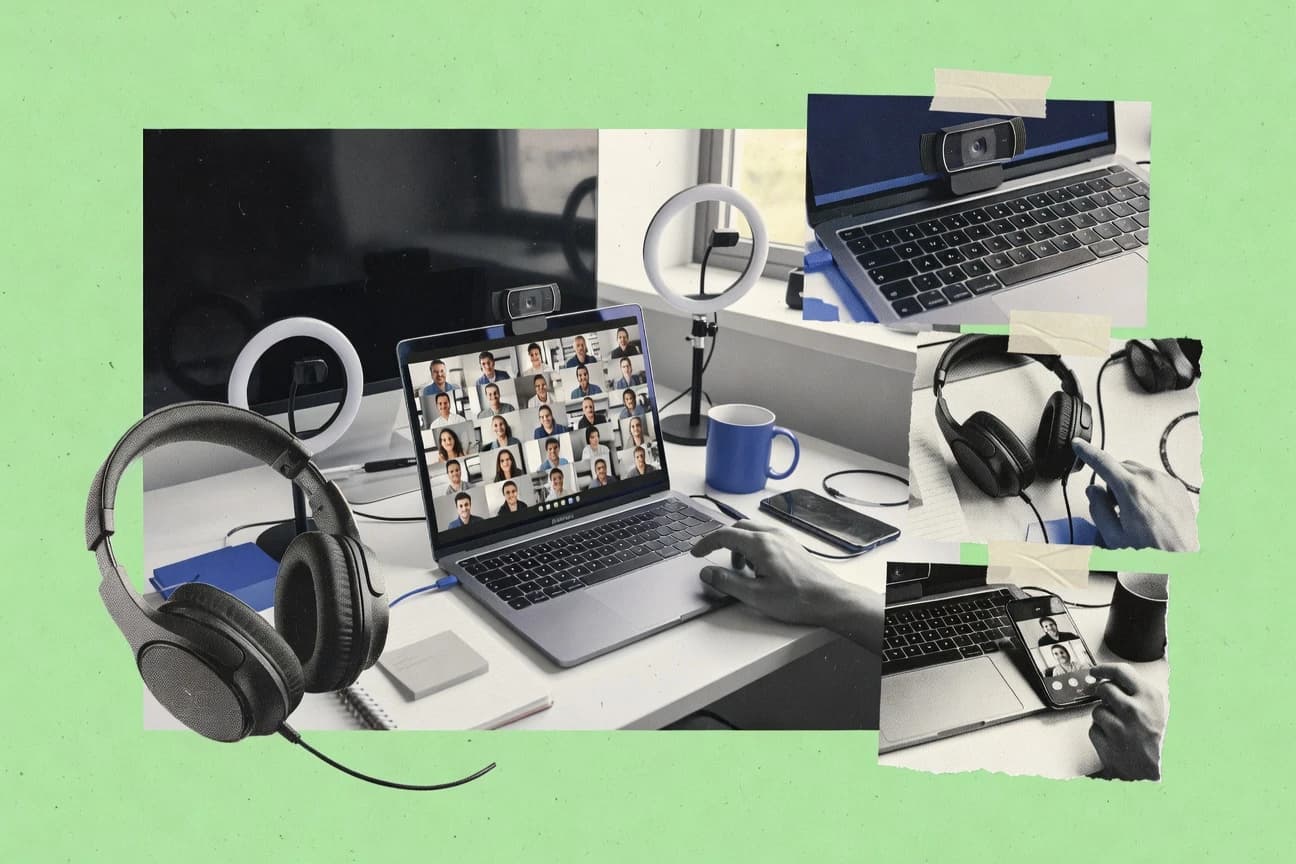 Top 10 Best Most Popular Web Conferencing Software of 2026