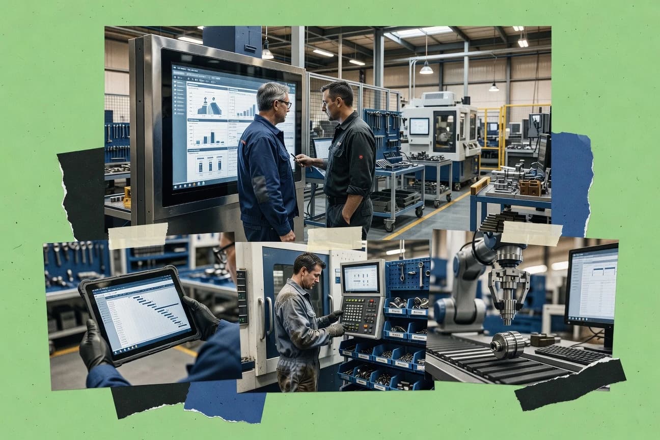 Top 10 Best Engineering Management Software of 2026