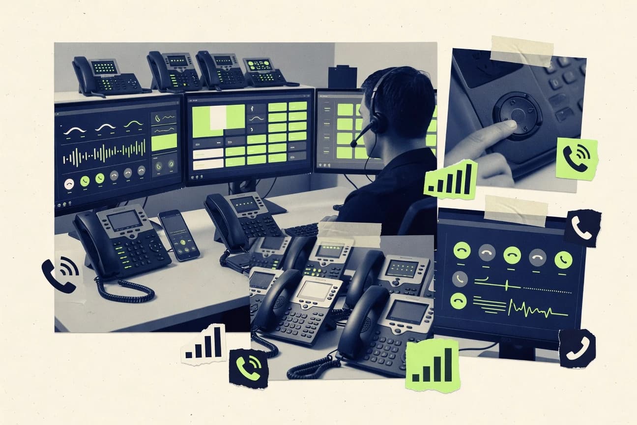 Top 10 Best Auto Call Software of 2026