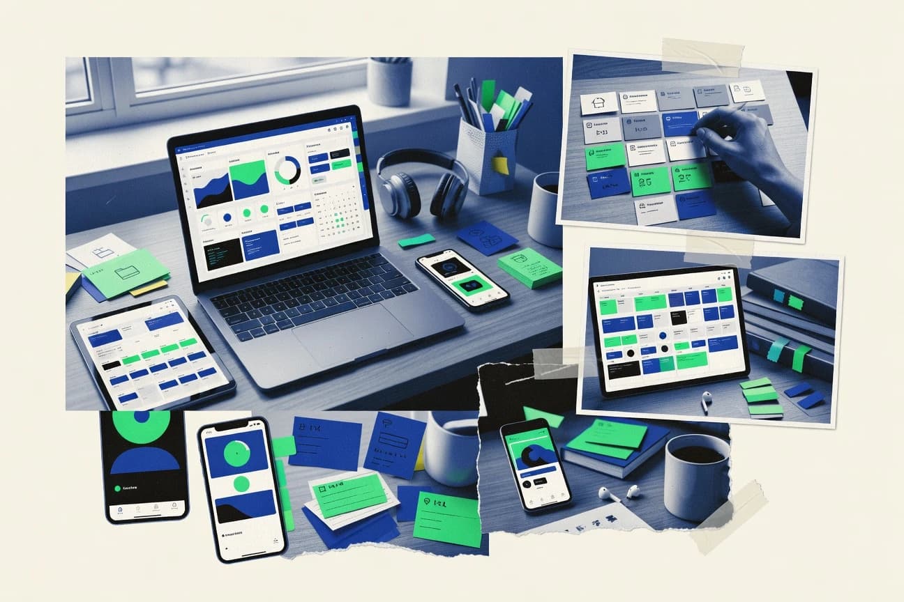 Top 10 Best Study Management Software of 2026