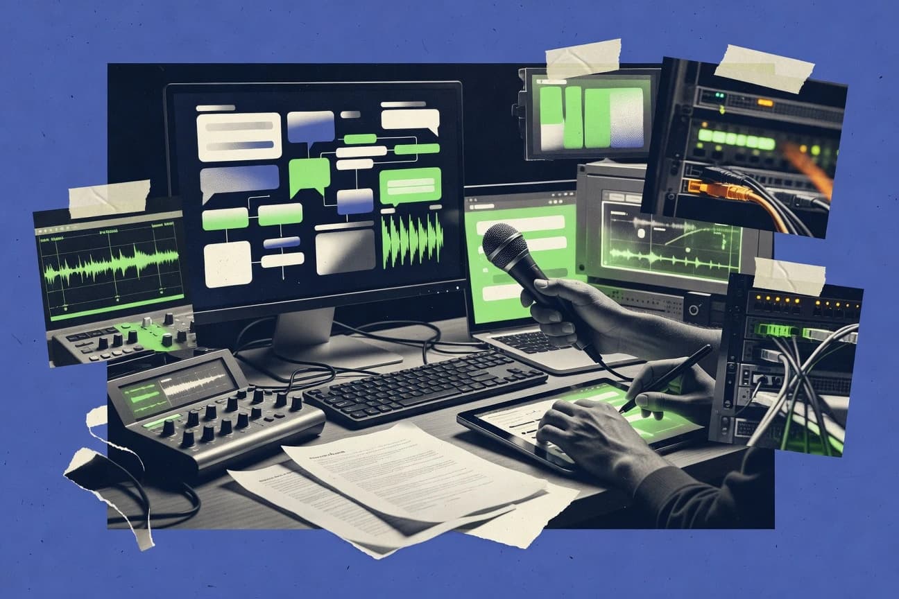 Top 10 Best Natural Language Generation Software of 2026