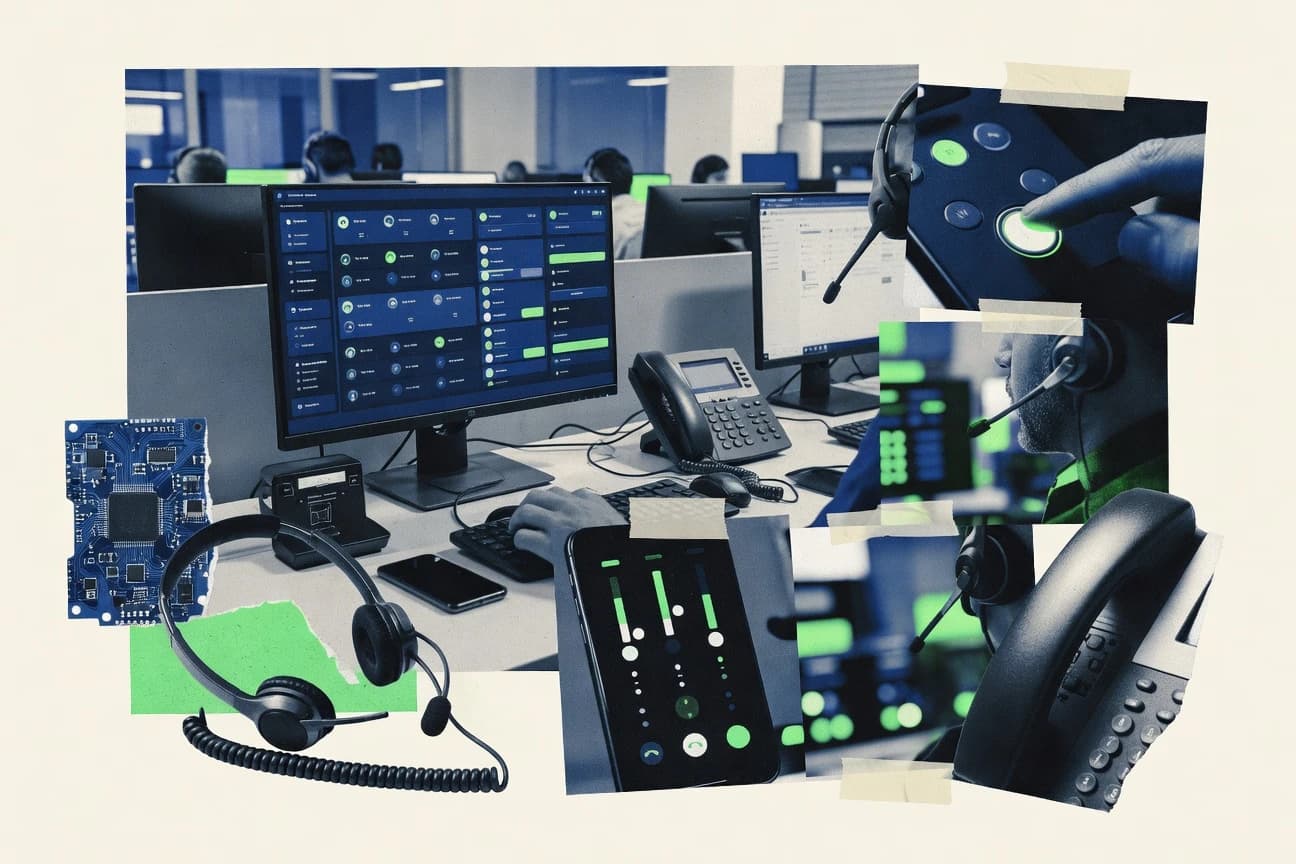 Top 10 Best Auto Dialer Software of 2026