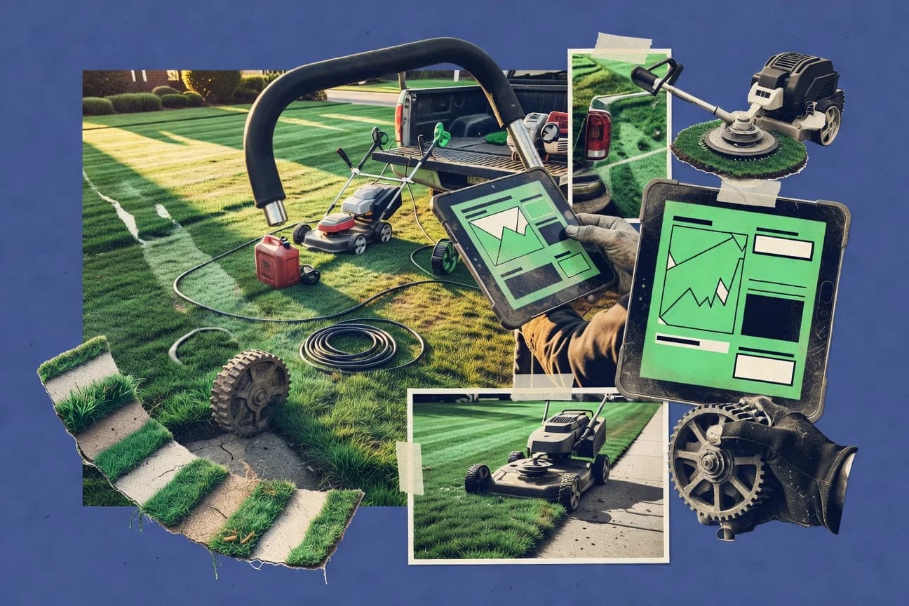 Top 10 Best Lawn Care Pricing Software of 2026