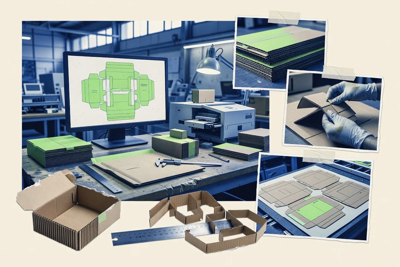 Top 10 Best Corrugated Software of 2026