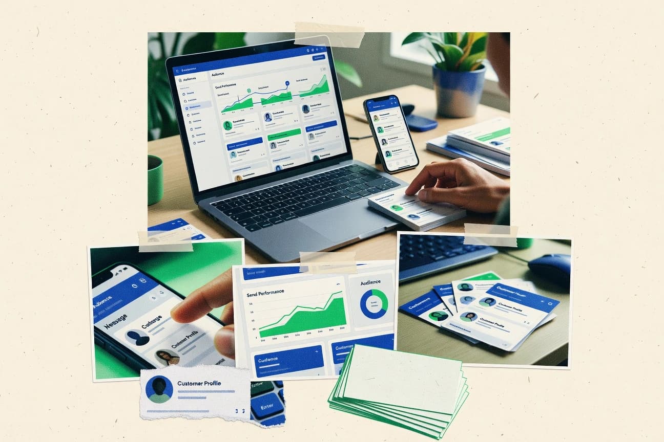 Top 10 Best Personalized Email Marketing Software of 2026