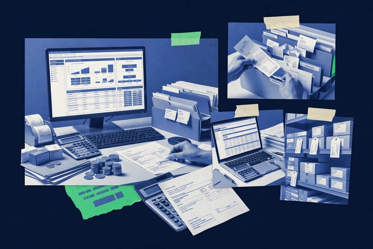 Top 10 Best Rebate Management Software of 2026