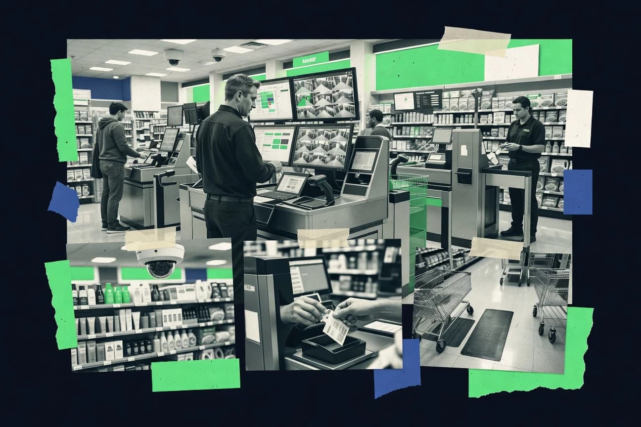 Top 10 Best Retail Loss Prevention Software of 2026