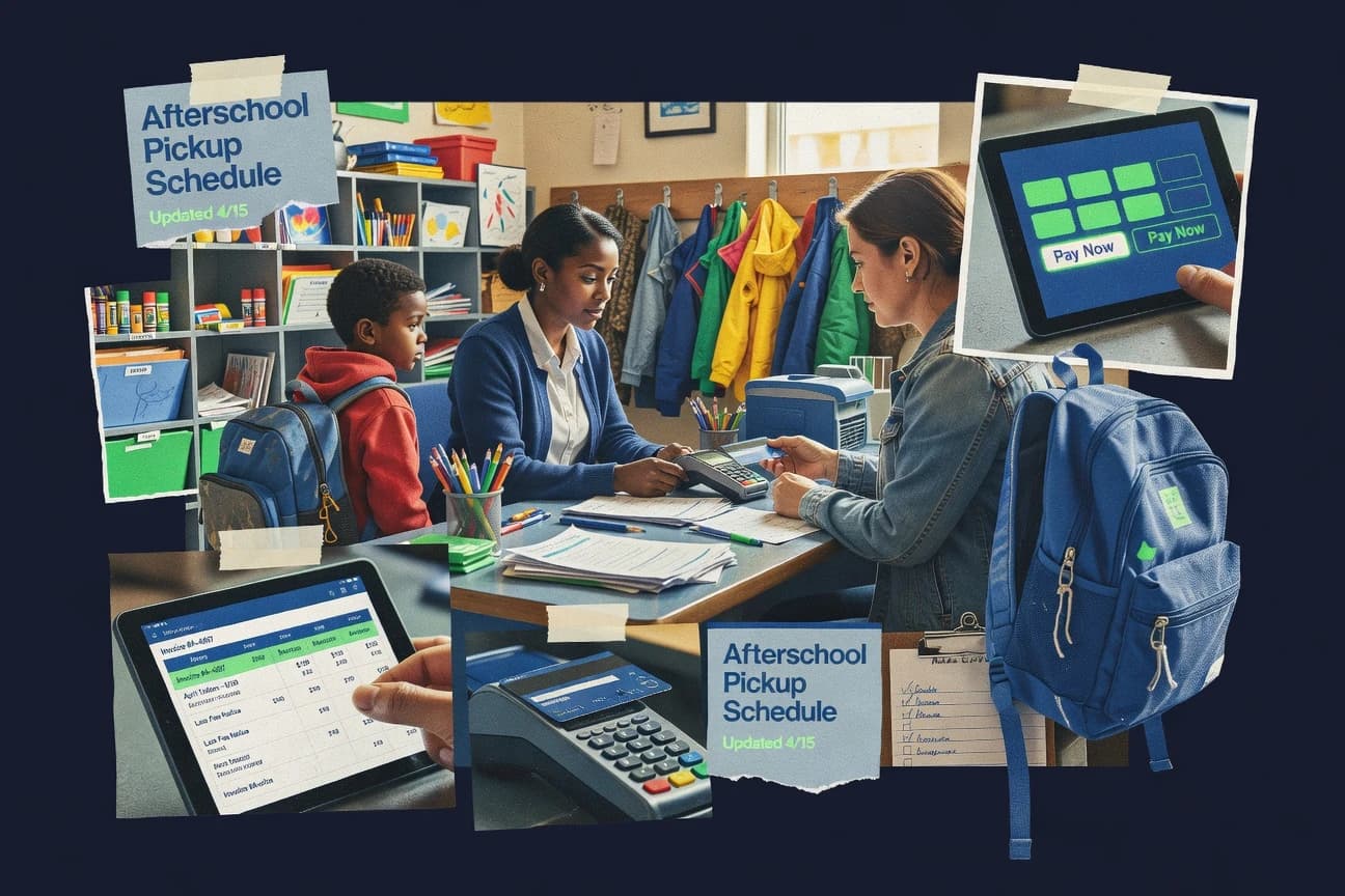 Top 10 Best Afterschool Billing Software of 2026