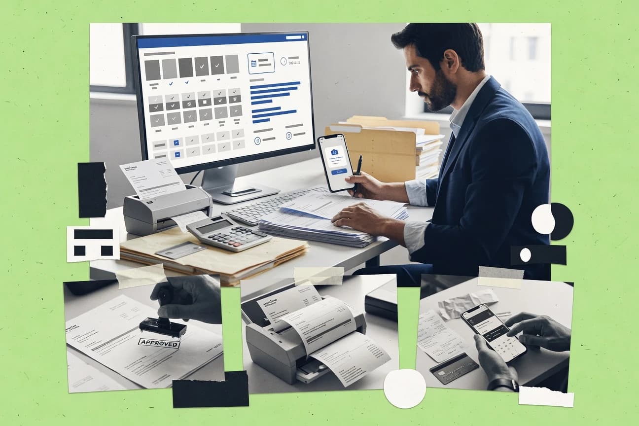 Top 10 Best Accounts Payable Processing Software of 2026