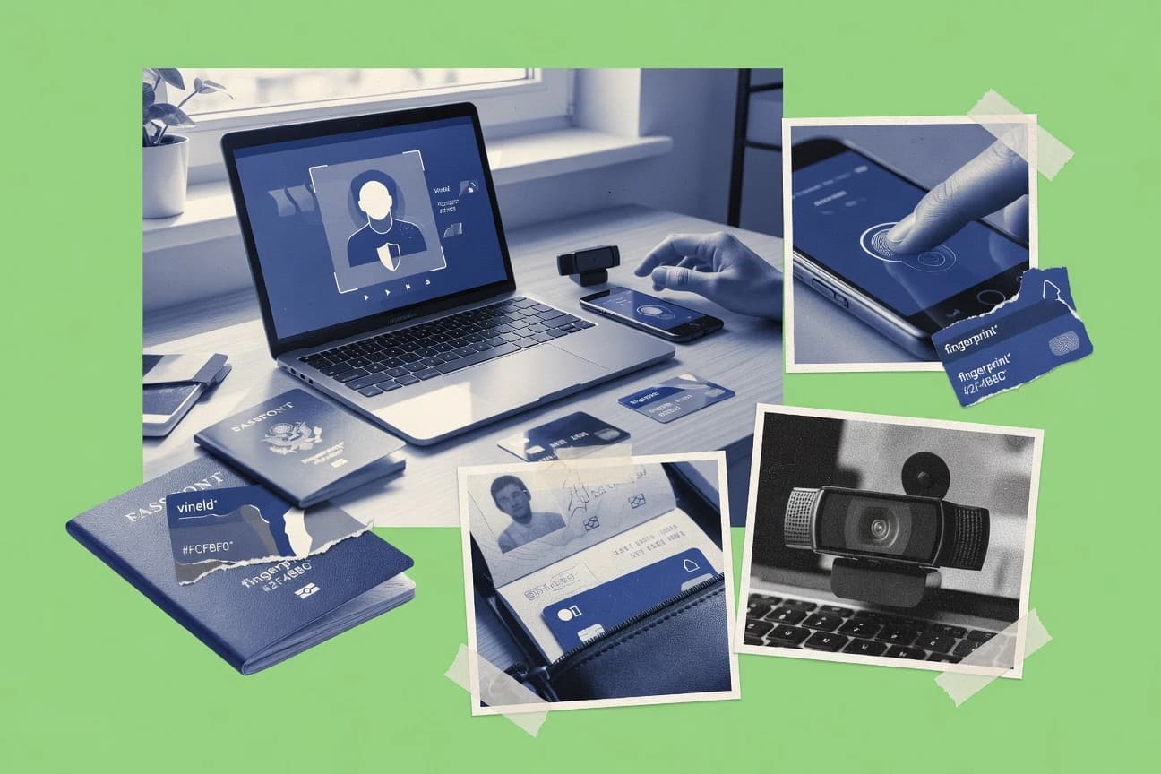 Top 10 Best Identity Protection Software of 2026