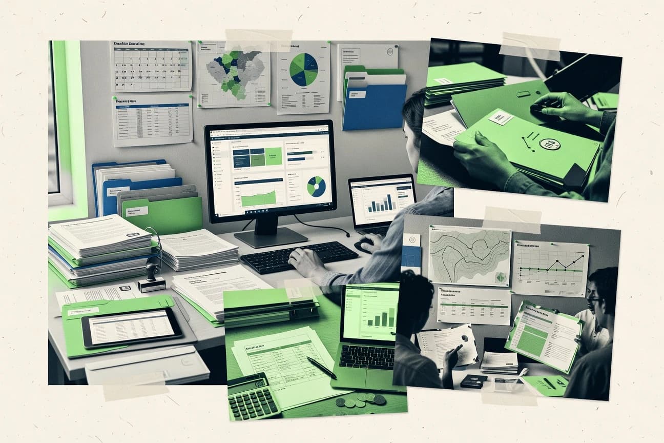 Top 10 Best Grant Management Software of 2026