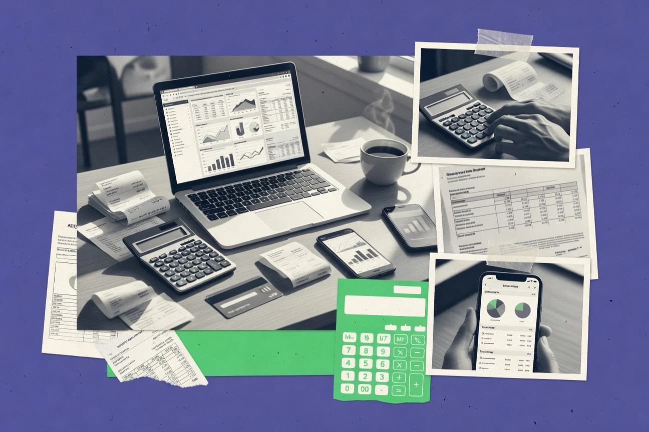 Top 10 Best Popular Accounting Software of 2026