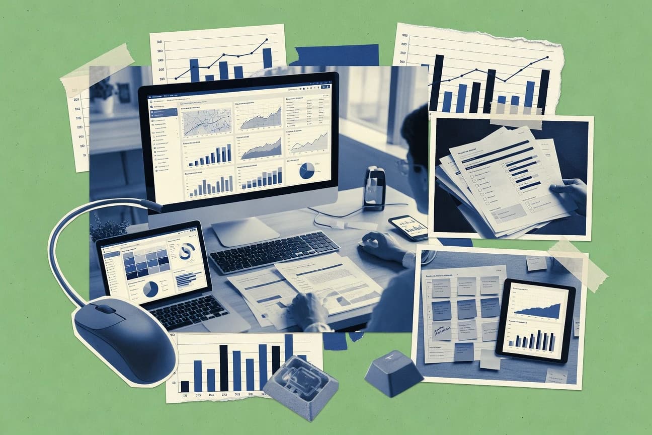 Top 10 Best Marketing Research Software of 2026