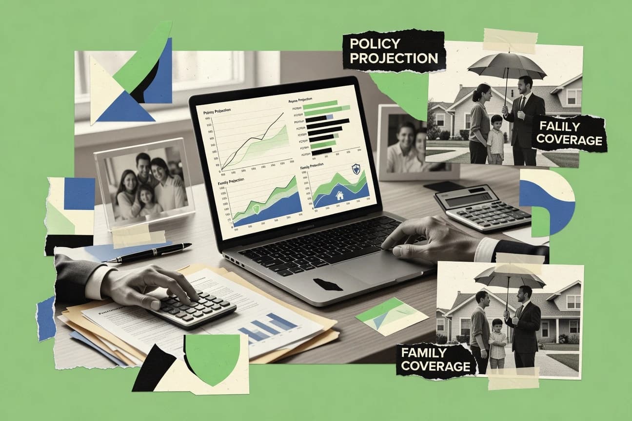 Top 10 Best Life Insurance Illustration Software of 2026