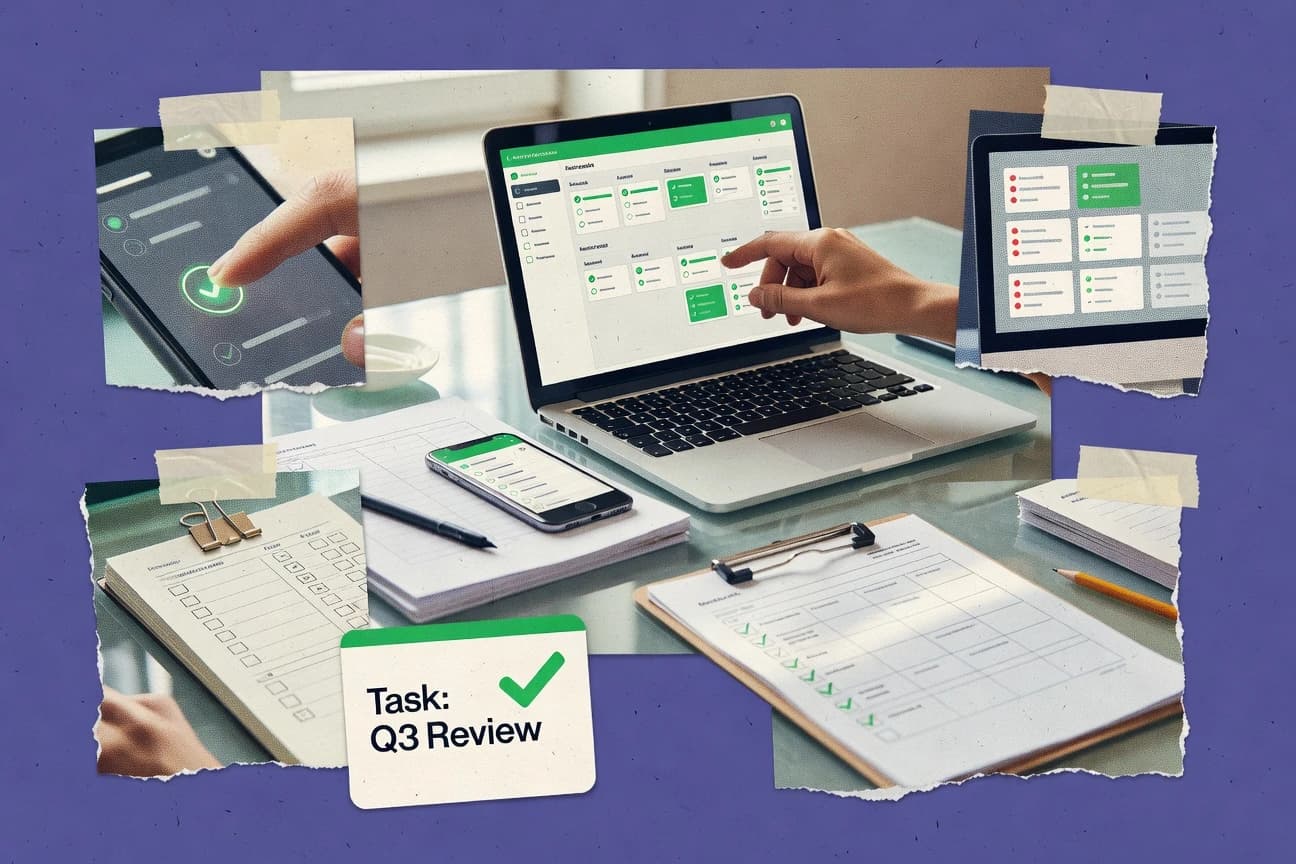 Top 10 Best Task List Software of 2026