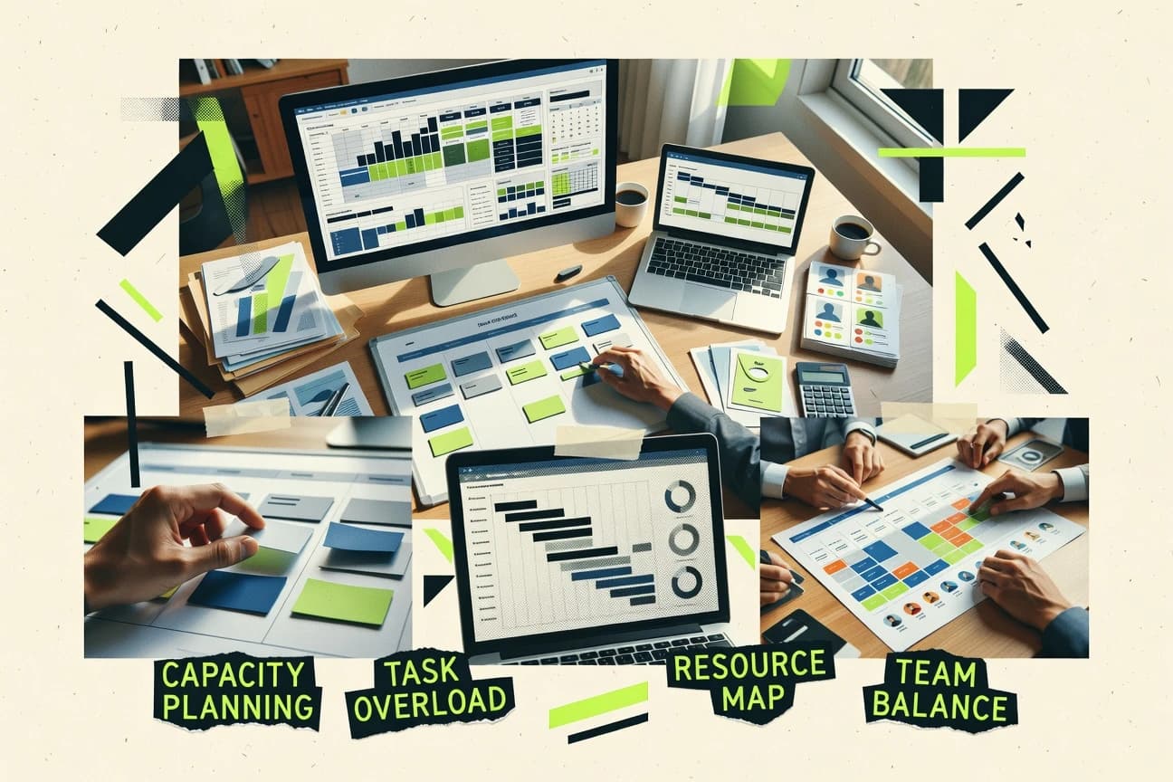Top 10 Best Workload Manager Software of 2026