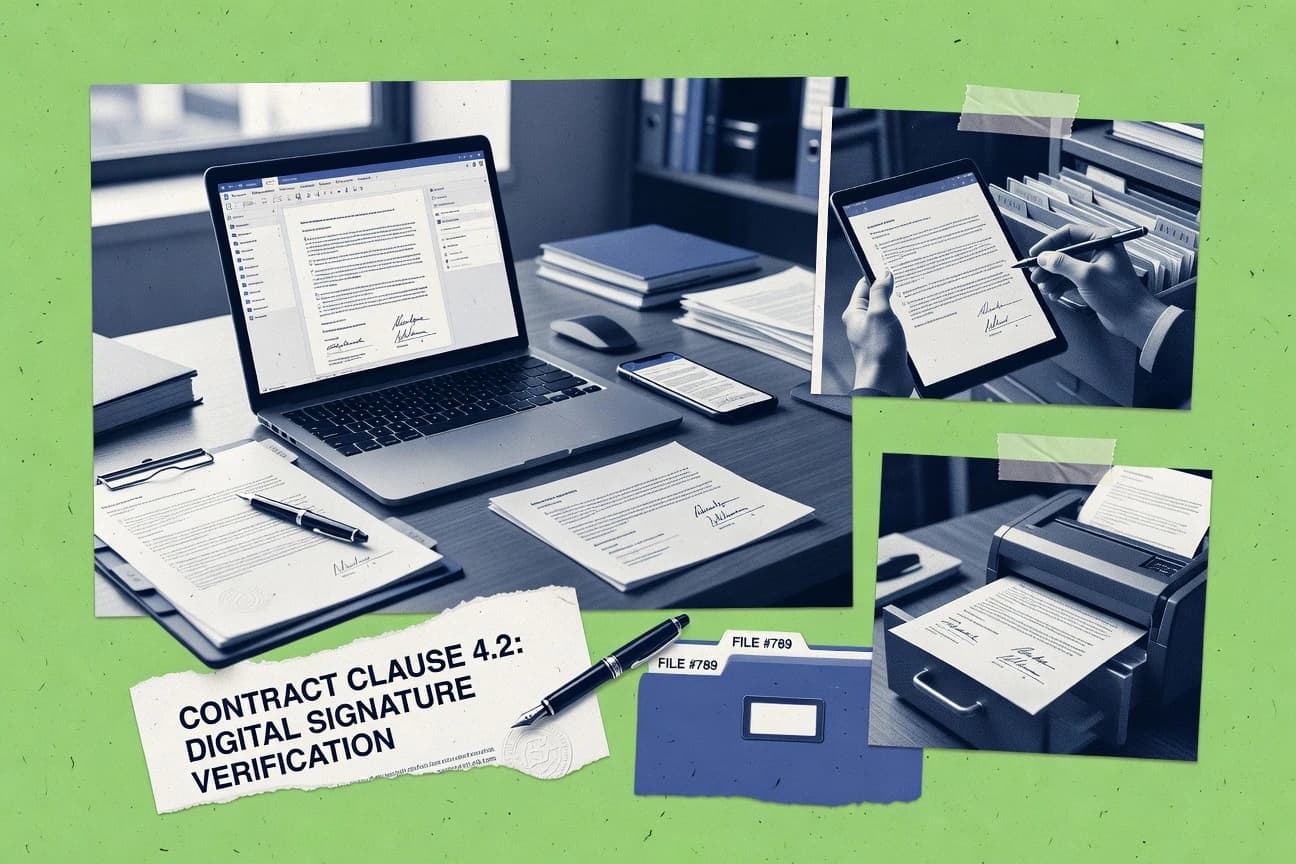 Top 10 Best Legal Document Software of 2026